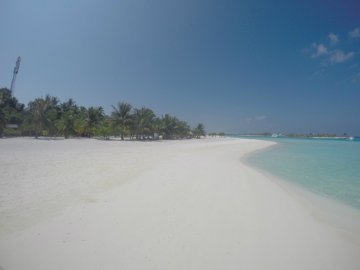 Villa Nautica Paradise Island