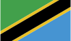 Zanzibar (Tanzanie)
